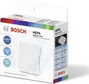 Bosch BBZ156HF HEPA-szűrő Fő kép