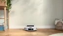 Bosch BCRC2W Robotporszívó kép 14