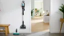 Bosch BCS712HYG5 Álló porszívó ProHygienic Aqua kép 4