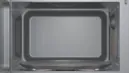 Bosch BFL623MB4 Beépíthető mikrohullámú sütő kép 4