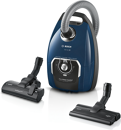 Bosch BGL8X230 Porszívó kép 9