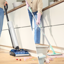 Bosch BHF41WM Padlótisztító OneFlow kép 20