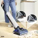 Bosch BHF41WM Padlótisztító OneFlow kép 3