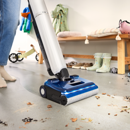 Bosch BHF41WM Padlótisztító OneFlow kép 4