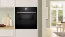 Bosch BIC7101B1 Melegen tartó fiók kép 2