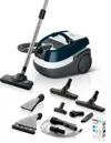 Bosch BWD41720 Takarítógép kép 12