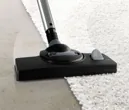 Bosch BWD41720 Takarítógép kép 13