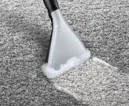 Bosch BWD41720 Takarítógép kép 15