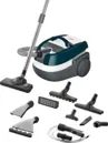 Bosch BWD41720 Takarítógép kép 3