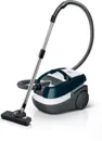 Bosch BWD41720 Takarítógép kép 6