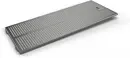 Bosch DFS067A51 Beépíthető páraelszívó kép 2