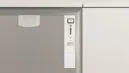 Bosch DHL555BM DHL555BM, Kürtős páraelszívó kép 5