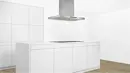 Bosch DIB97IM50 Sziget páraelszívó kép 2