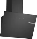 Bosch DWK65DK60 Falra szerelhető páraelszívó Fő kép