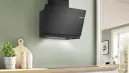 Bosch DWK81AN60 Falra szerelhető páraelszívó kép 4