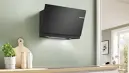 Bosch DWK81AN60 Falra szerelhető páraelszívó kép 6