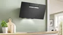 Bosch DWK87FN60 Falra szerelhető páraelszívó kép 4