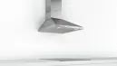 Bosch DWP66BC50 Kürtős páraelszívó kép 4