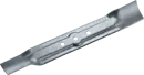Bosch F016800340 Fűnyíró pótkés 32 cm Fő kép