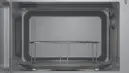 Bosch FEL023MS2 mikrohullámú sütő kép 2