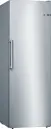 Bosch GSN33VLEP FAGYASZTÓSZEKRÉNY Fő kép