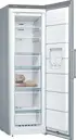 Bosch GSN36VLEP fagyasztószekrény kép 4