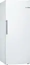 Bosch GSN54AWCV Fagyasztószekrény Fő kép
