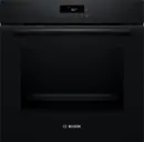 Bosch HBA571BB4 Beépíthető sütő kép 2