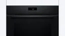Bosch HBA571BB4 Beépíthető sütő kép 3