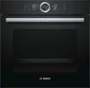 Bosch HBG676EB6 beépíthető önálló sütő Fő kép