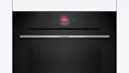 Bosch HBG7321B1 beépíthető önálló sütő kép 6