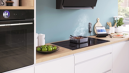 Bosch HEZ32WA00 Vezetéknélküli maghőmérő kép 5