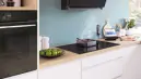 Bosch HEZ32WA00 Vezetéknélküli maghőmérő kép 6
