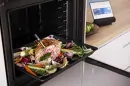 Bosch HEZ32WA00 Vezetéknélküli maghőmérő kép 8
