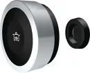 Bosch HEZ39050 Főzőszenzor kép 2
