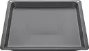 Bosch HEZ532010 Univerzális serpenyő kép 2