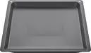 Bosch HEZ532010 Univerzális serpenyő Fő kép