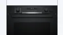 Bosch HRG578CB7 Beépíthető sütő kép 5