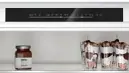 Bosch KBN96NSE0  Beépíthető alulfagyasztós hűtőszekrény kép 2
