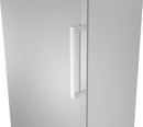 Bosch KSN36VLDG hűtőszekrény kép 23