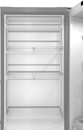 Bosch KSN36VLDG hűtőszekrény kép 4