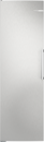 Bosch KSN36VLDG hűtőszekrény Fő kép