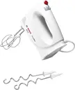 Bosch MFQ3010 Kézi mixer kép 3