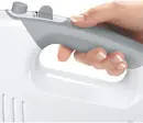 Bosch MFQ36460 Kézi mixer kép 5