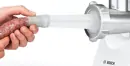 Bosch MFW3X15B Húsdaráló kép 11