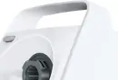 Bosch MFW3X15B Húsdaráló kép 3