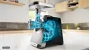Bosch MFWS835M Húsdaráló kép 15