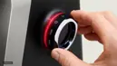 Bosch MFWS835M Húsdaráló kép 17