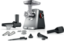 Bosch MFWS835M Húsdaráló Fő kép