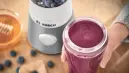 Bosch MMB2111T Turmixgép kép 17